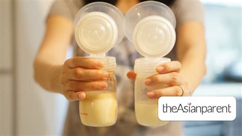 For Breastfeeding Moms: Here are 10 Breastmilk Boosters to Help You.